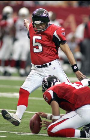 morten andersen air